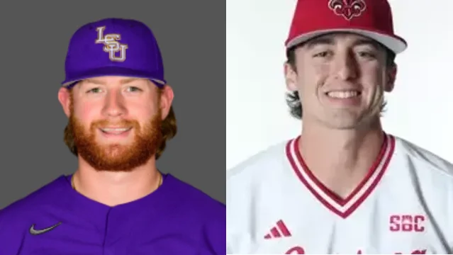 Webp dd305e4e 223e 484e 8dbf d0e1e90fac12