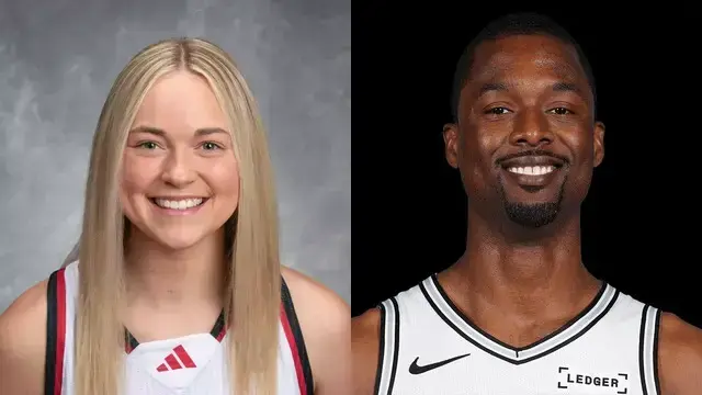 Who are the former high school athletes from Ames Metro area competing during the week of Monday, Feb. 9?