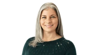Medium deidremartinez
