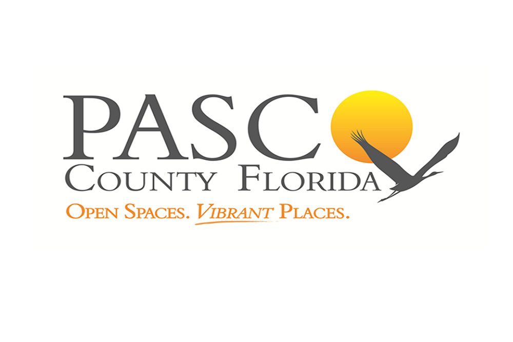 Pasco