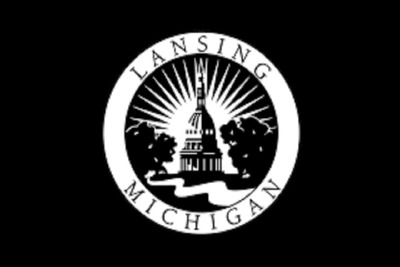Medium lansing