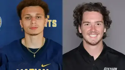 Medium 6183b60e c35d 4a7c b2da 6d676a038340