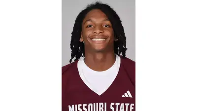 Medium 20e92fb7 2d80 4790 8442 886d775c7a75