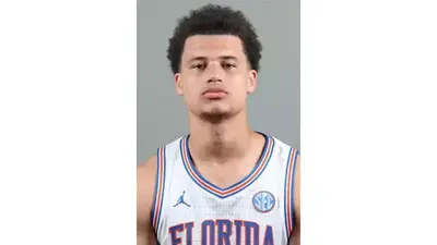 Medium fb9552bb 74a5 43dd b312 5902d4c3de25