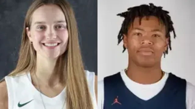 Webp 28160d76 4d9b 4771 9c5c 613445eee9ca