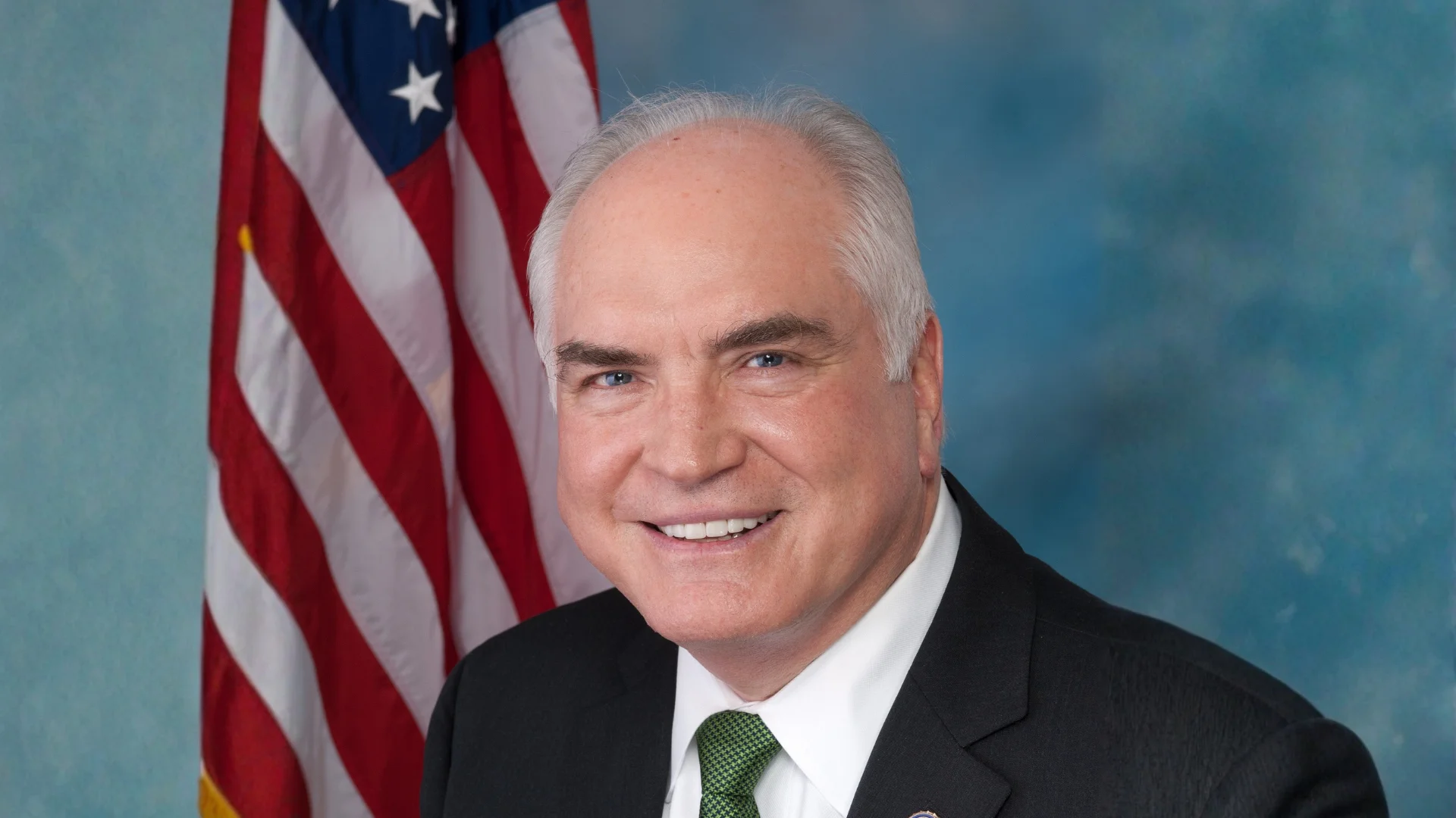 Kelly and Jordan criticize DOJ actions, call for answers from special counsel Jack Smith