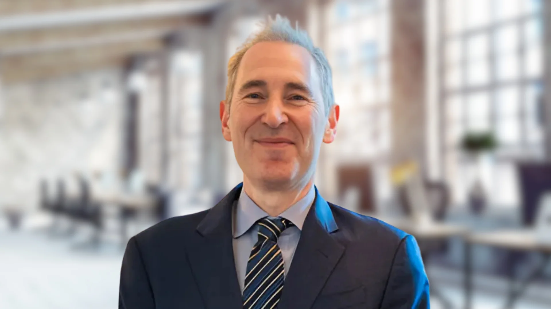 Webp andy jassy 2