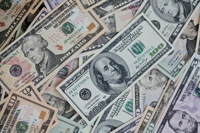 Medium shutterstock 197358977