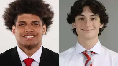 Medium 192b280a 3575 4595 9222 c2585a14c967