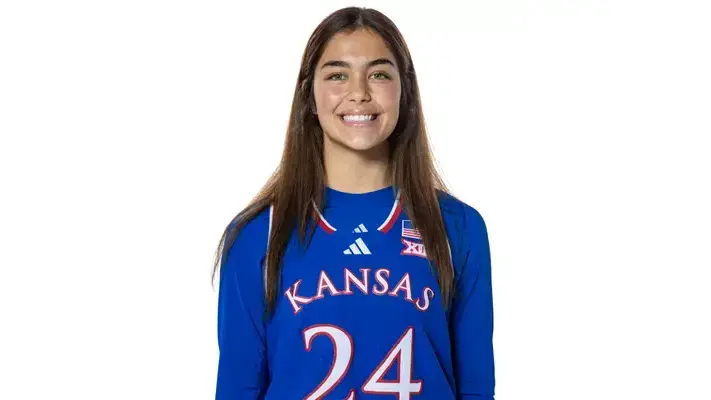 Webp cad91f85 87fb 42ec b83a 030d7bf2add5