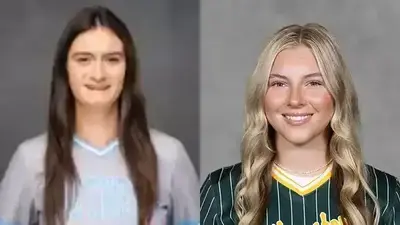 Medium f53b3024 43ec 4525 845a 46c2a8406bb7