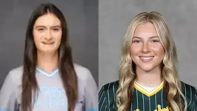 Webp f53b3024 43ec 4525 845a 46c2a8406bb7