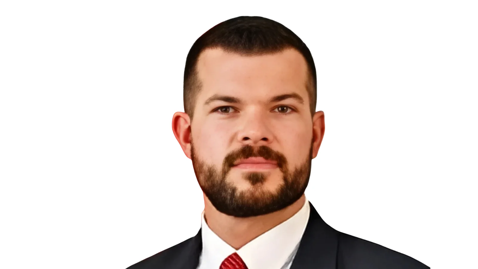 Webp ryanoconnor