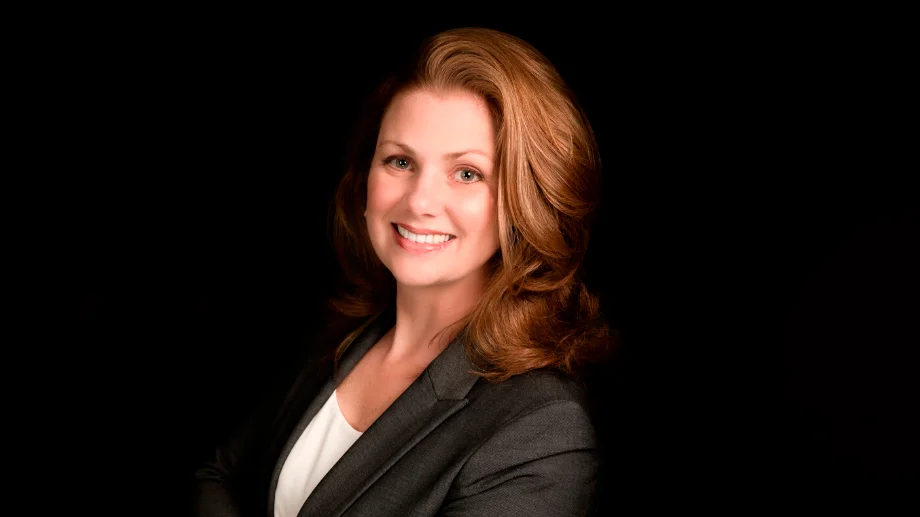 erin paré highlights new law and economic success in north carolina