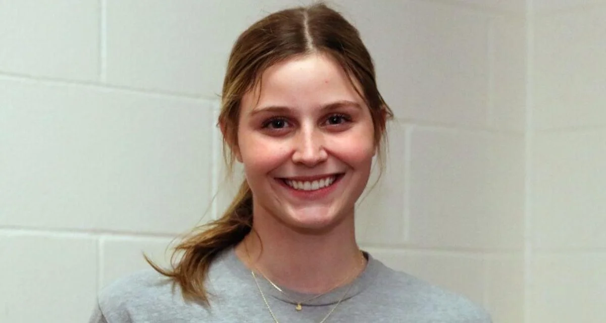 St. Thomas softball splits doubleheader in New Mexico