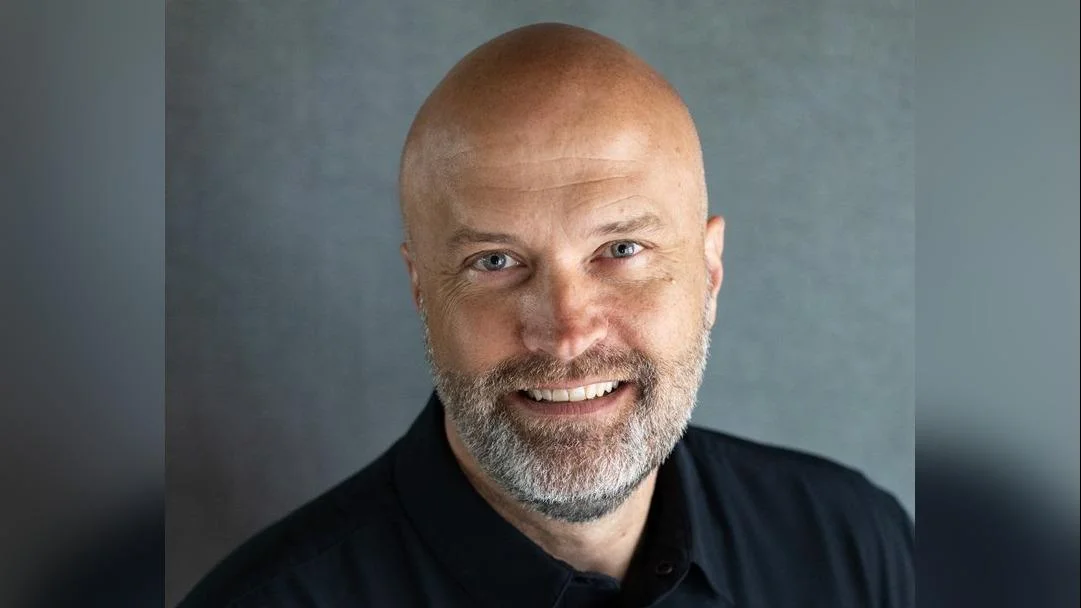 Webp qbe2mkt3amzcmf8hs26ehdzfm11p