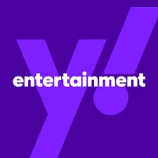 y! entertainment