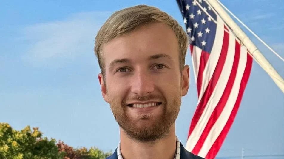 Webp p9o7wk7t63ibb8218f85zkhufez7