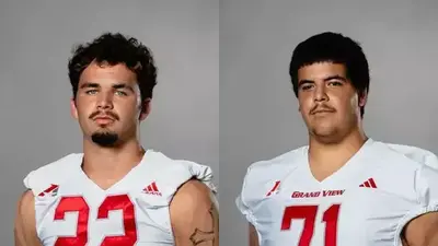 Medium ec645e5b c8f6 49c9 adf7 c6f74730fdbc