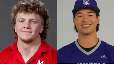 Medium 9e1f5292 834b 4dea b473 072ed83aa855