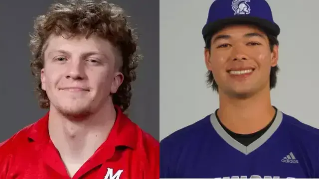 Webp 9e1f5292 834b 4dea b473 072ed83aa855