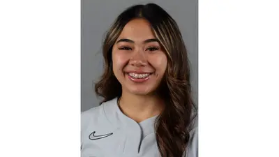 Medium 82333dcf b54a 4dc5 bb10 dc1301988bba