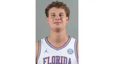 Medium 3402b386 a83a 4155 bdbd 49e50621a223