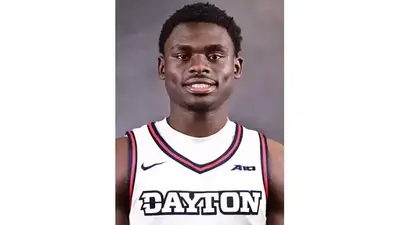 Medium 6b4ac3b4 0d4d 48da ab3a ed44ba88686a