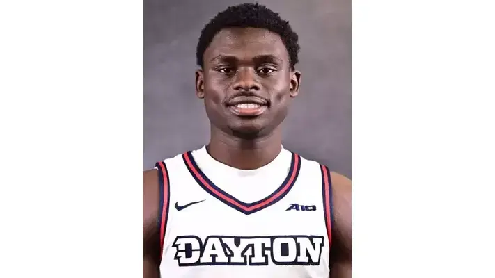 Webp 6b4ac3b4 0d4d 48da ab3a ed44ba88686a