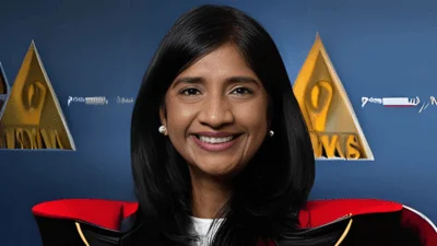 Medium aruna