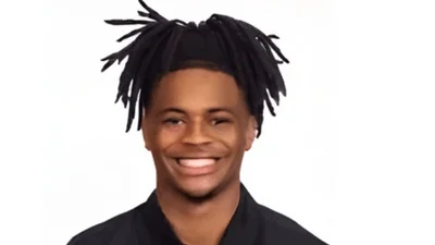 Medium keyonbutler