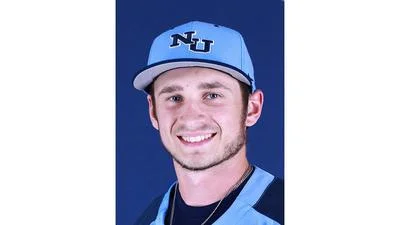 Medium 2c21e9c0 1b49 48f5 abba bc872b1fa947