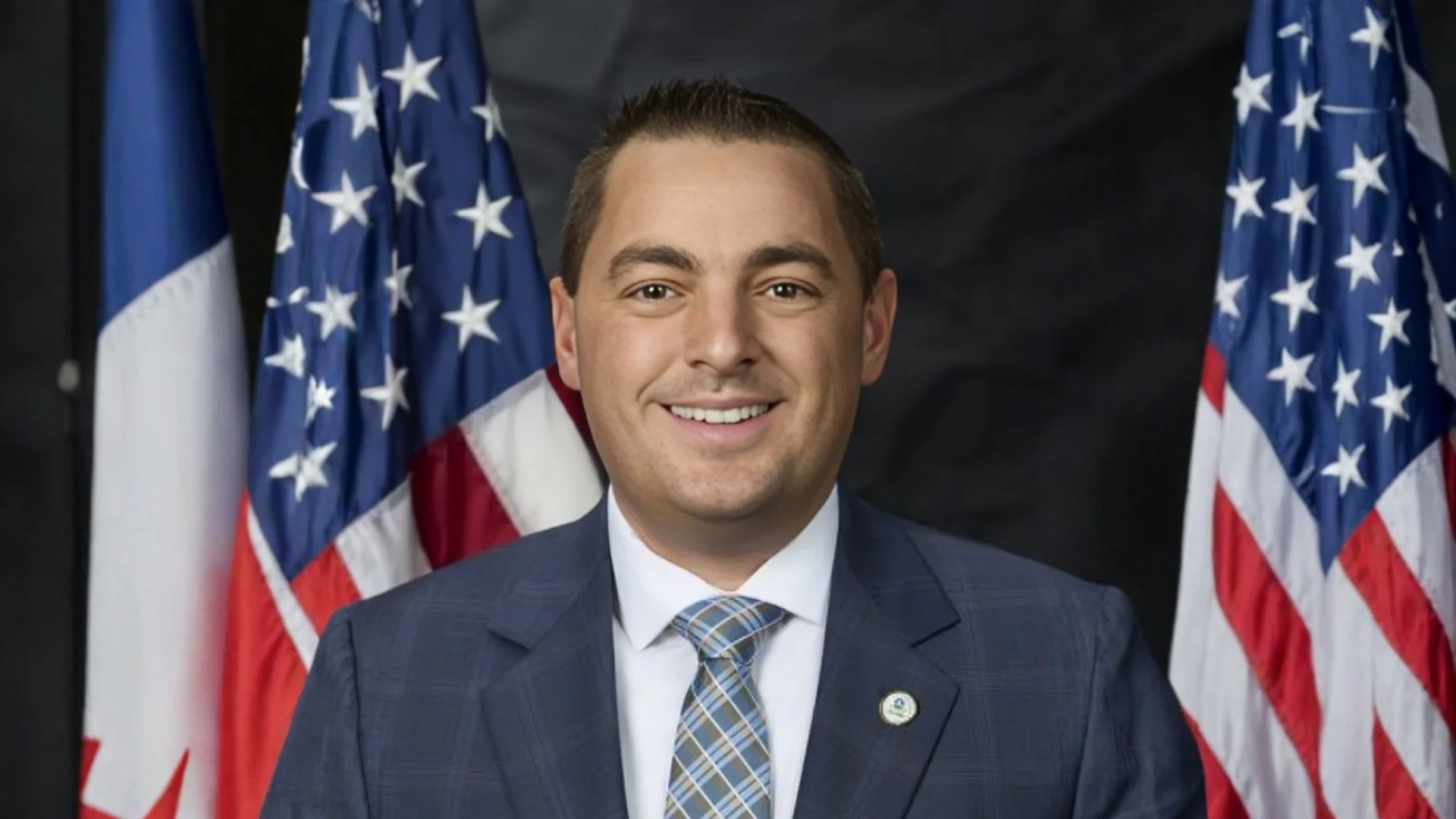 EPA decides Phoenix-Mesa will not face stricter ozone penalties due to international emissions