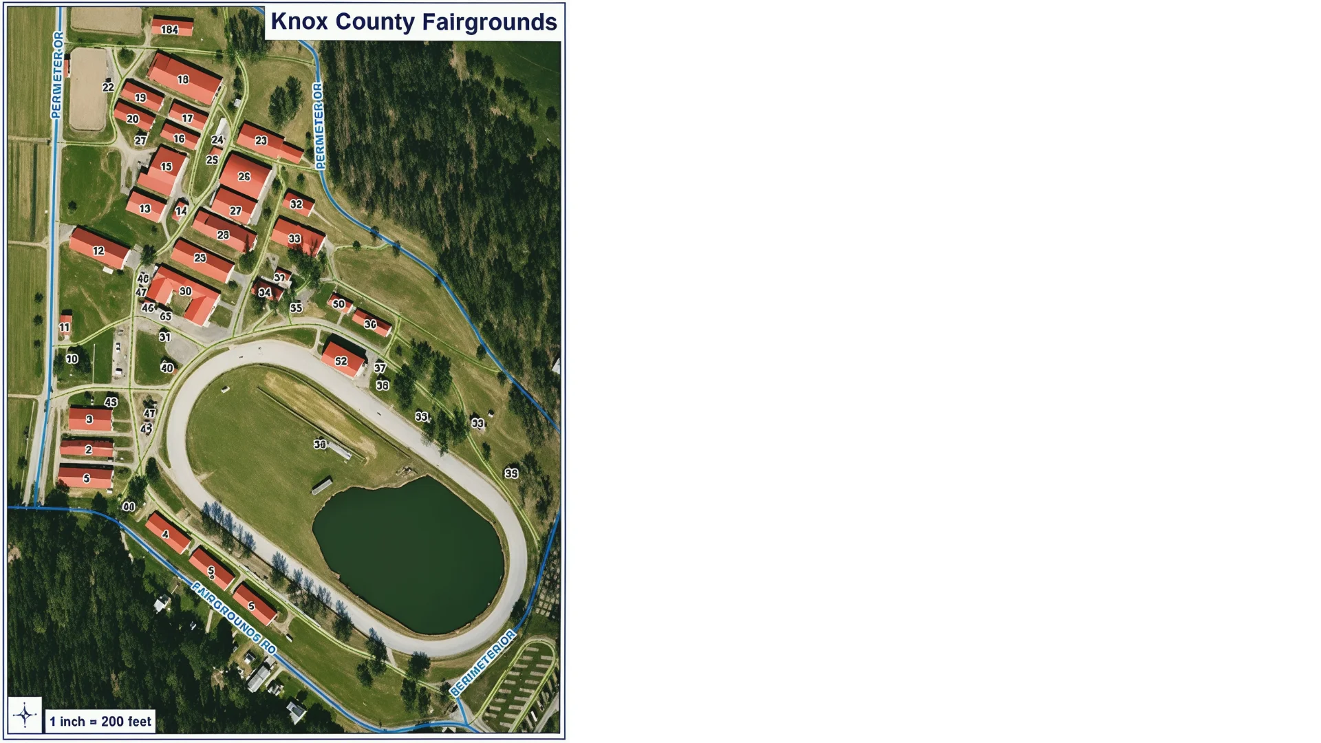 Webp fairgrounds