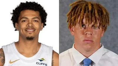 Medium aedc95bd b9f6 412a a056 4d0d2edd83e6