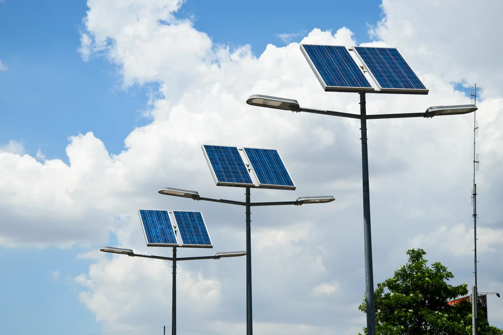 Webp solarpanel026