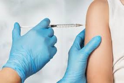 Medium fluvaccine