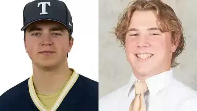 Webp 63a02b01 192b 45bf baf0 56b5d22813e4