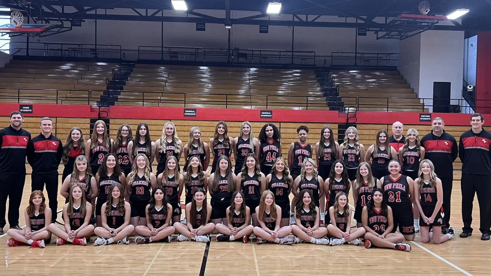 Webp newphiladelphiagirlshoops