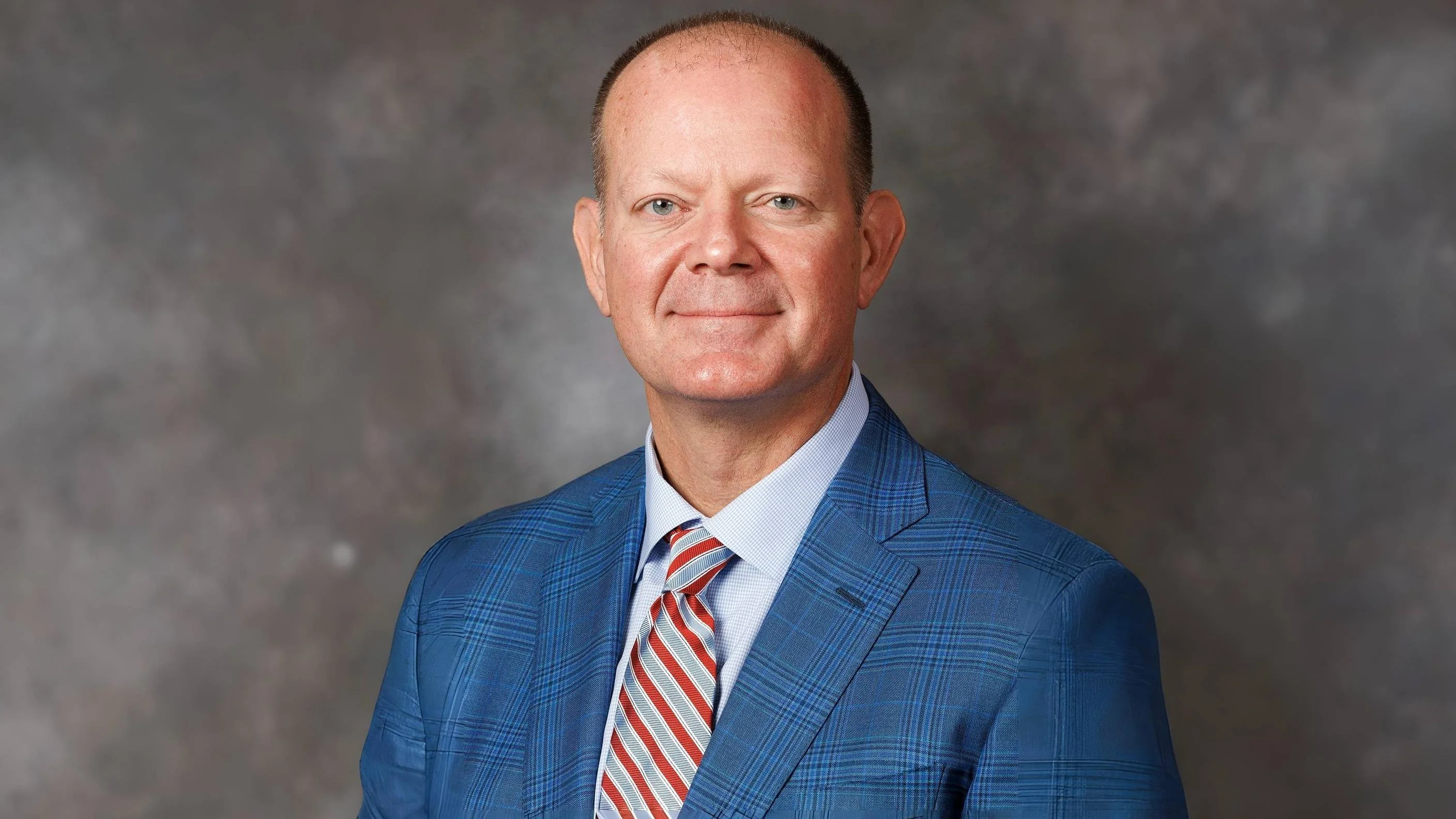 State Sen. Paul Strommen introduces bill in Nebraska Unicameral Legislature to transfer Panhandle Improvement funds to animal damage control