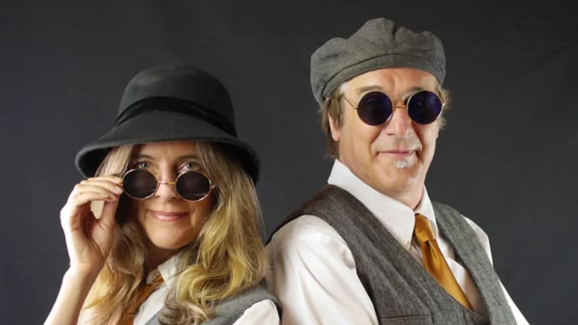 Entertainment events this week in Waukesha County: Aug. 31 - Sept. 6