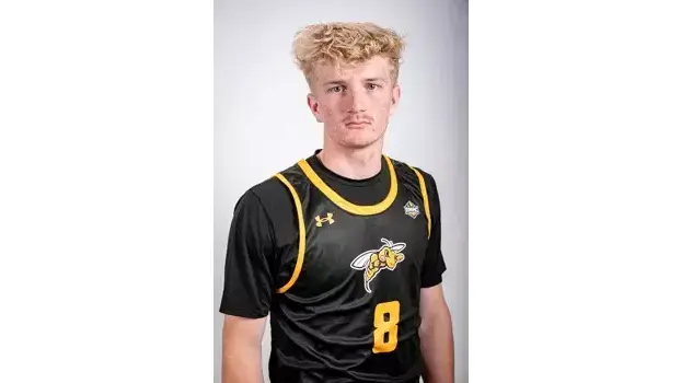 Which Western South Dakota area high school graduates are scheduled for action on Friday, Nov. 28?