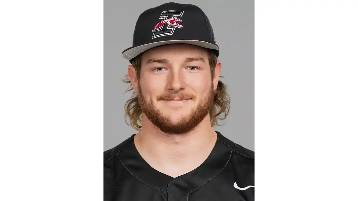 Which ex-high school standouts from North Iowa area will play on Saturday, Feb. 14?