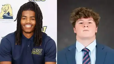 Medium 62afb08e 060b 4d99 84f8 acc5d35478c4