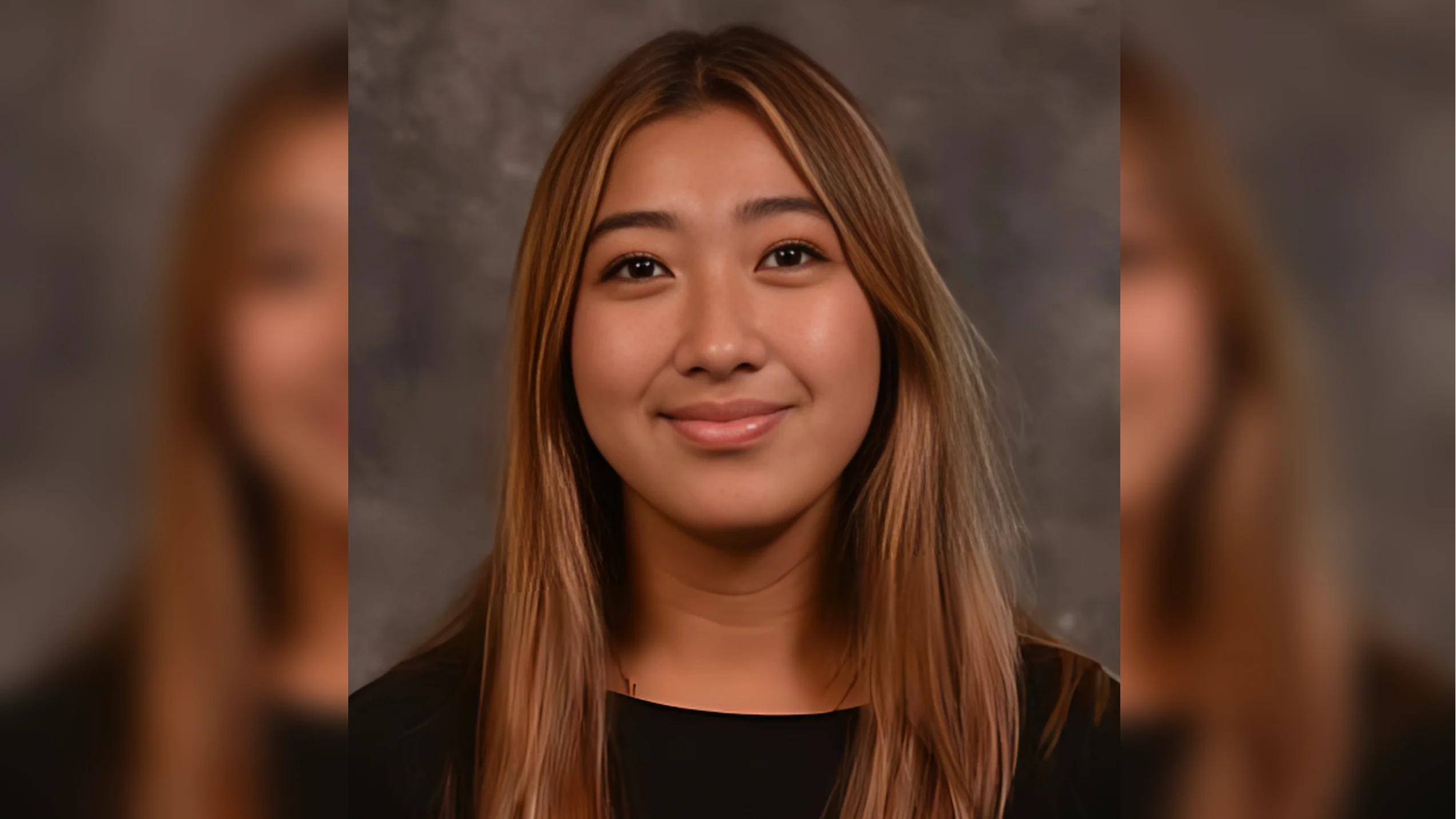 Webp 9kiads6ugzyitq5c34xr4mt44ctx