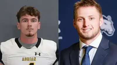 Medium f3c76164 bb42 47ac 9bfe 7cb58cff3506