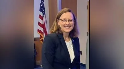 Nikon SLM Solutions settles $1.37 million false claims act case over PPP loan eligibility