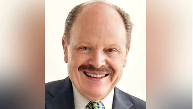 FOIA request sent to Eastern Michigan University regarding FY 2024 employee salaries on December 5, 2025