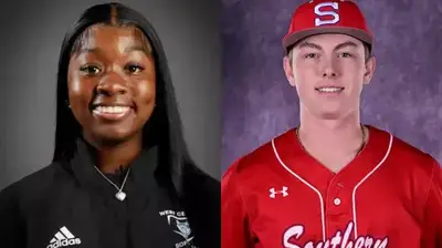 Medium 46db527e 8b7a 4412 8260 d37cff9ef59c