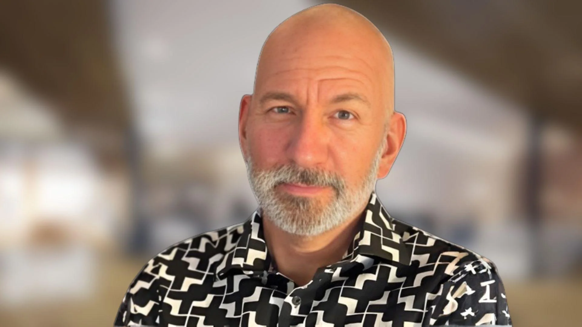 Heritage Foundation senior fellow calls for tort reform: ‘Tort costs the average American family $5,215 per year’